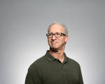 دکتر حمید قربانزاده